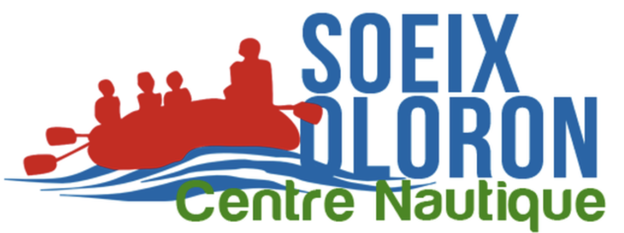 Centre nautique Oloron - Soeix