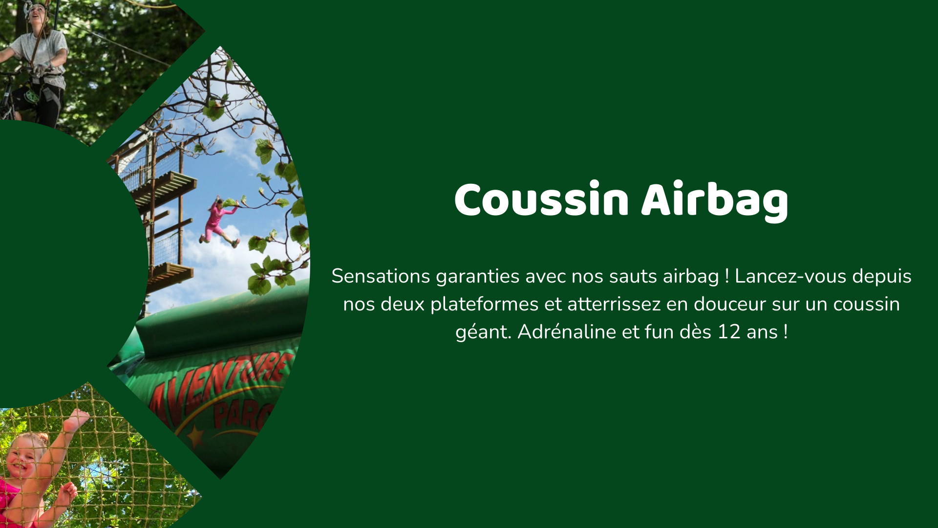 Airbag