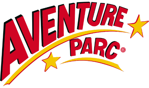 aventure parc